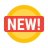 NEW