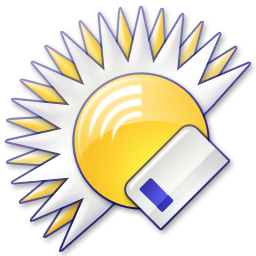 Directory Opus Logo